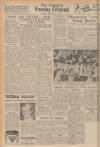 Coventry Evening Telegraph Friday 05 January 1945 Page 8