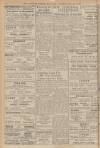Coventry Evening Telegraph Saturday 06 January 1945 Page 2