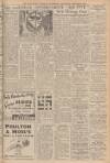 Coventry Evening Telegraph Saturday 06 January 1945 Page 3