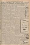 Coventry Evening Telegraph Tuesday 09 January 1945 Page 5