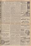 Coventry Evening Telegraph Wednesday 10 January 1945 Page 3