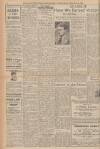 Coventry Evening Telegraph Wednesday 10 January 1945 Page 4