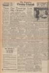 Coventry Evening Telegraph Wednesday 10 January 1945 Page 8