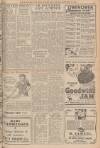 Coventry Evening Telegraph Friday 12 January 1945 Page 3