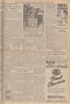 Coventry Evening Telegraph Friday 12 January 1945 Page 5