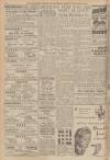 Coventry Evening Telegraph Monday 15 January 1945 Page 2