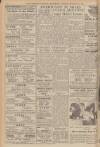 Coventry Evening Telegraph Tuesday 16 January 1945 Page 2