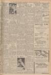 Coventry Evening Telegraph Tuesday 16 January 1945 Page 5