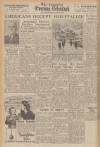 Coventry Evening Telegraph Tuesday 16 January 1945 Page 8