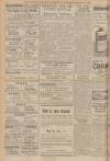Coventry Evening Telegraph Wednesday 17 January 1945 Page 2