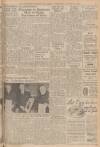 Coventry Evening Telegraph Wednesday 17 January 1945 Page 5