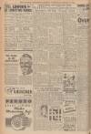 Coventry Evening Telegraph Wednesday 17 January 1945 Page 6