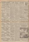 Coventry Evening Telegraph Thursday 18 January 1945 Page 2