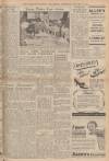 Coventry Evening Telegraph Thursday 18 January 1945 Page 5