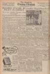 Coventry Evening Telegraph Thursday 18 January 1945 Page 8