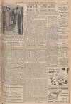 Coventry Evening Telegraph Friday 19 January 1945 Page 5