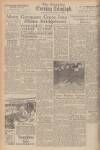 Coventry Evening Telegraph Tuesday 23 January 1945 Page 8