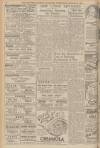 Coventry Evening Telegraph Wednesday 24 January 1945 Page 2