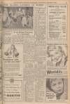 Coventry Evening Telegraph Wednesday 24 January 1945 Page 3