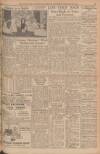 Coventry Evening Telegraph Saturday 27 January 1945 Page 3