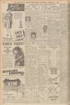 Coventry Evening Telegraph Thursday 01 February 1945 Page 6