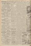 Coventry Evening Telegraph Friday 02 February 1945 Page 2