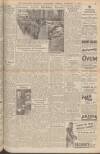 Coventry Evening Telegraph Monday 05 February 1945 Page 5