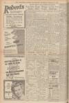Coventry Evening Telegraph Thursday 08 February 1945 Page 6