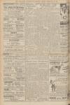 Coventry Evening Telegraph Friday 09 February 1945 Page 2