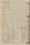 Coventry Evening Telegraph Monday 12 February 1945 Page 2
