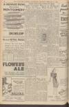 Coventry Evening Telegraph Tuesday 13 February 1945 Page 6