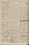 Coventry Evening Telegraph Wednesday 14 February 1945 Page 2