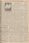 Coventry Evening Telegraph Saturday 17 February 1945 Page 3