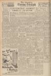 Coventry Evening Telegraph Wednesday 21 February 1945 Page 8