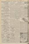 Coventry Evening Telegraph Tuesday 27 February 1945 Page 2