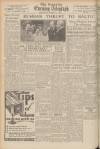 Coventry Evening Telegraph Thursday 01 March 1945 Page 8