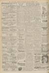 Coventry Evening Telegraph Monday 05 March 1945 Page 2