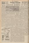 Coventry Evening Telegraph Wednesday 07 March 1945 Page 8