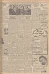 Coventry Evening Telegraph Thursday 08 March 1945 Page 5