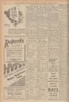 Coventry Evening Telegraph Thursday 08 March 1945 Page 6
