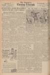 Coventry Evening Telegraph Thursday 08 March 1945 Page 8