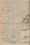Coventry Evening Telegraph Friday 09 March 1945 Page 2