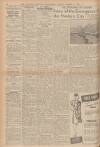 Coventry Evening Telegraph Friday 09 March 1945 Page 4