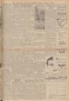 Coventry Evening Telegraph Friday 09 March 1945 Page 5