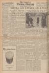 Coventry Evening Telegraph Friday 09 March 1945 Page 8