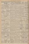 Coventry Evening Telegraph Saturday 10 March 1945 Page 2