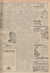 Coventry Evening Telegraph Monday 12 March 1945 Page 3