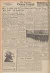 Coventry Evening Telegraph Monday 12 March 1945 Page 8