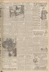 Coventry Evening Telegraph Wednesday 14 March 1945 Page 3