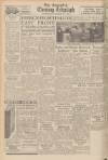 Coventry Evening Telegraph Wednesday 14 March 1945 Page 8